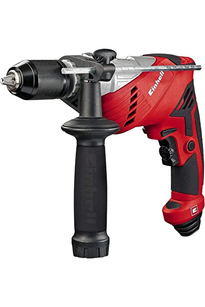 Einhell TE-ID 650 E DARBELİ MATKAP 1052611132570
