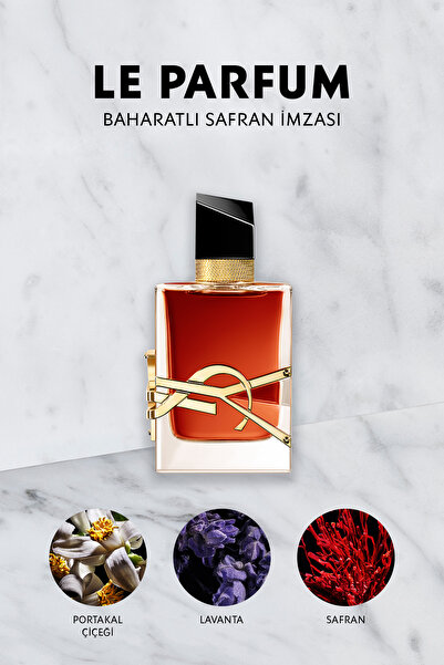 Yves Saint Laurent İndirimleri ve Kampanyaları 2026 - Sayfa 4