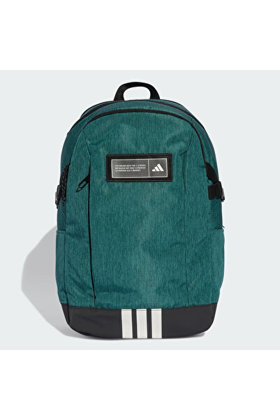 adidas 4ATHLTS BACKPACK1 PRETEA/AURIVY/OWHITE