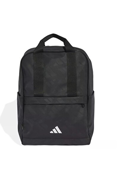 adidas Mngrm Backpack Black/White