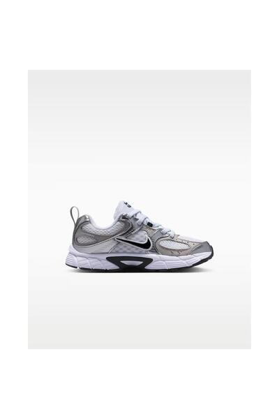 Nike Dětské boty V5 RNR