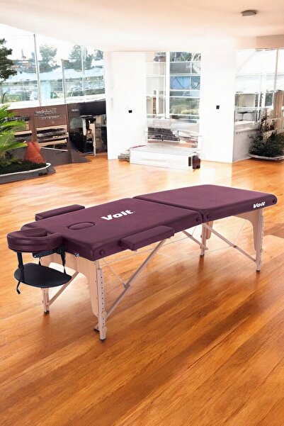 Voit Bordo Masaj Masası