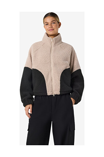 Noisy May NMCUDDLE Rövid Kabát