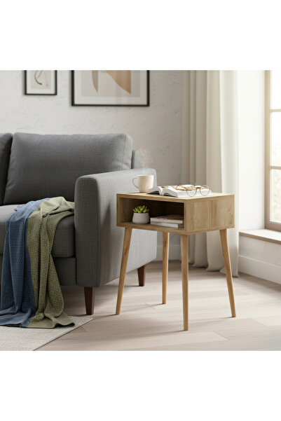 Monte Sehpa Fiona Yan Sehpa