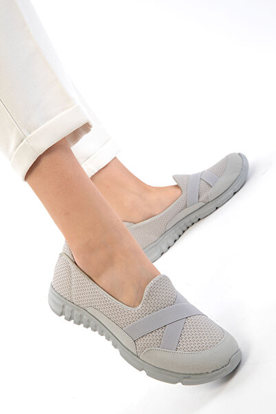 SOHO Ice Women's Sneaker 21277