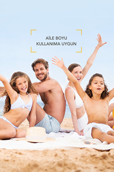 Bioderma Photoderm Mineral Fluid SPF50+ Çok Yüksek Korumalı Hassas & Tüm Ciltler İçin Güneş Kremi 75 Gr