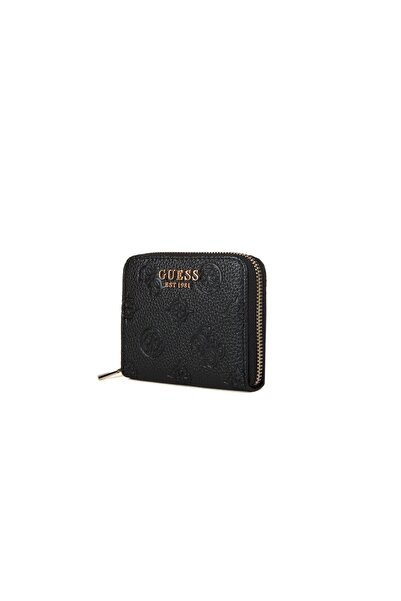 Guess CRESIDIA II SLG SML ZIP AROUND