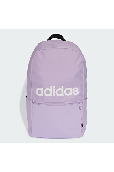 adidas CLSC HÁTIZSÁK NAPI HASZNÁLATRA POWPLU/FEHÉR