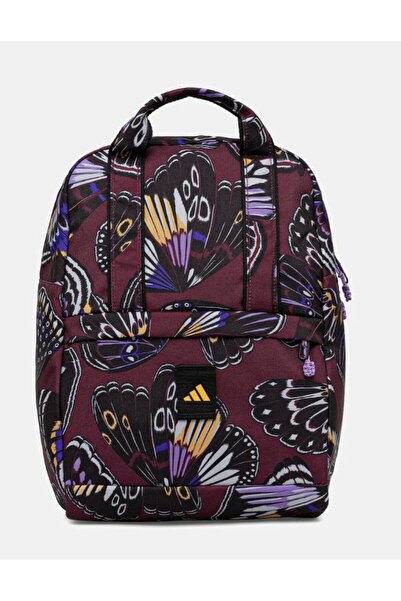 adidas W FARM HÁTIZSÁK MULTCO/CORGOL