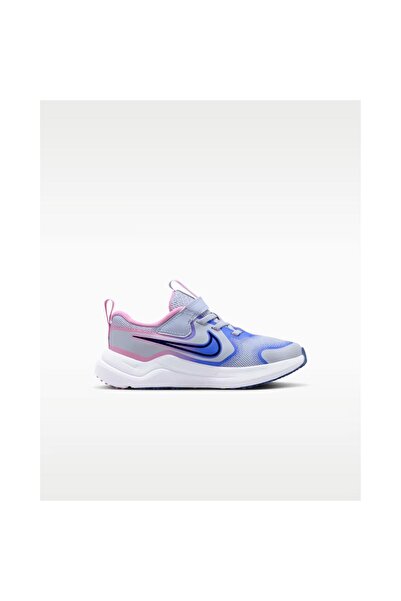 Nike COSMIC RUNNER Dětské boty pro nejmenší