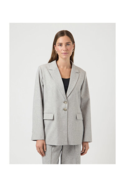 YAS. Yasriu Ls Blazer S. Noos