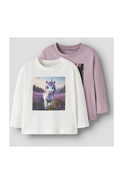Name it NMFVOTEA 2P LS NREG TOP