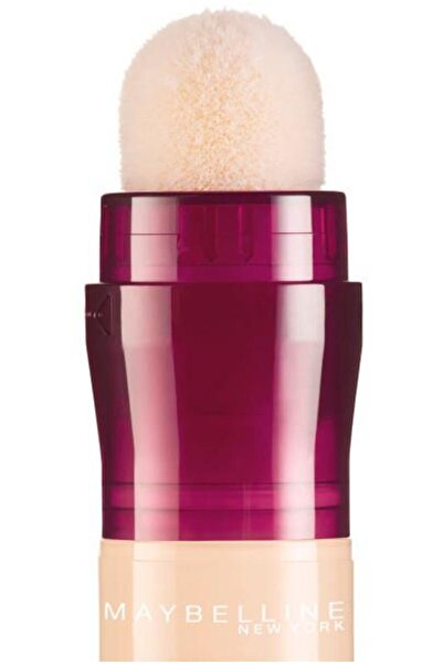 Maybelline New York Instant Anti Age Eraser Kapatıcı - 00 Ivory