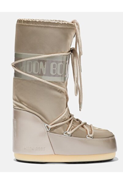 MOON BOOT MB ICON GLANCE