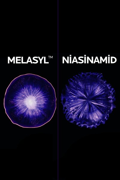 La Roche Posay Mela B3 Koyu Leke Karşıtı Peeling Etkili Yüz Temizleme Jeli, 200 ml