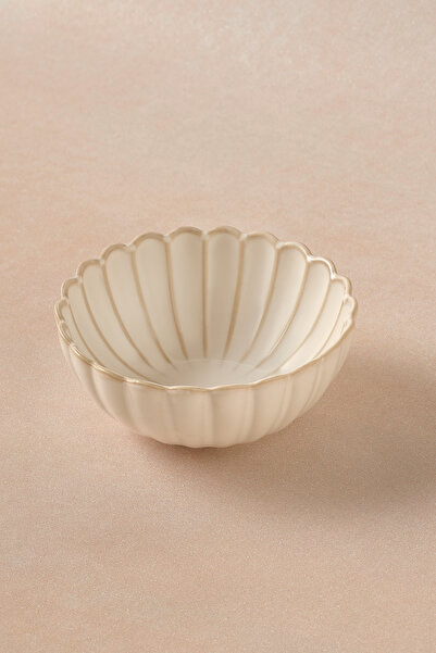 Karaca Daisy Kase 13 cm