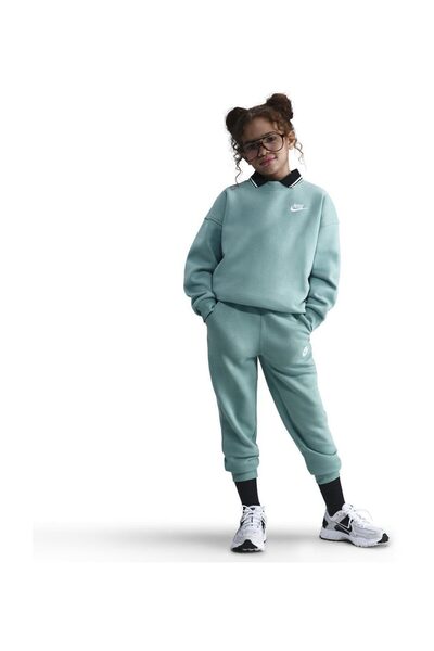 Nike PSG M NK T90 WRDMARK TEE