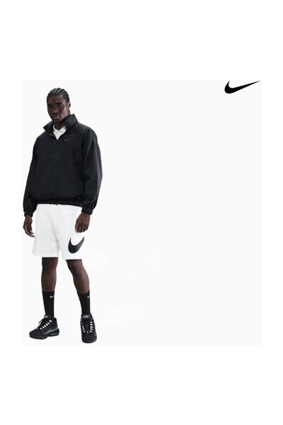 Nike FCB M NK CREST TEE