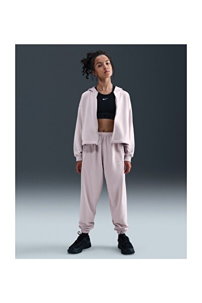 Nike G NSW DF FLC DANCE PANT