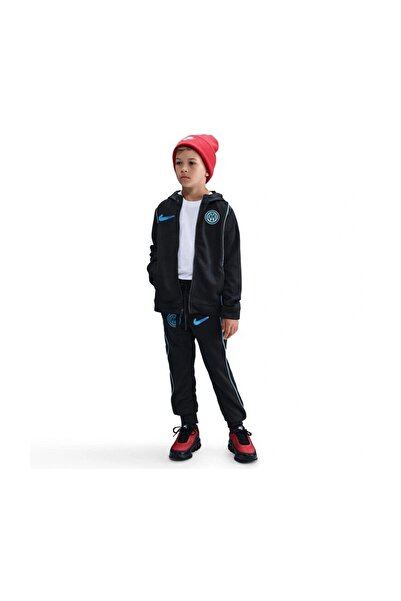 Nike ATM M NK T90 TRK JKT W 3R GX