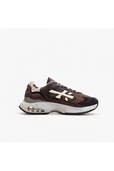 Premiata ADIDAS SHARKY MARO TENIS DE BĂRBAȚI