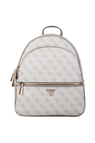 Guess حقيبة ظهر كبيرة مانهاتن II