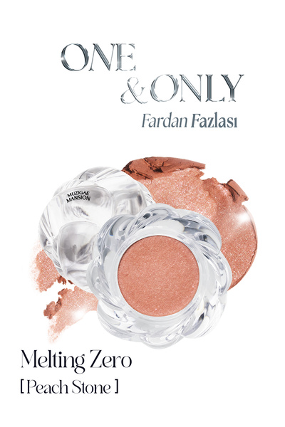 Muzigae Mansion ظل فائق النعومة، متعدد الأغراض، فردي MUZIGAE MANSION One&Only...