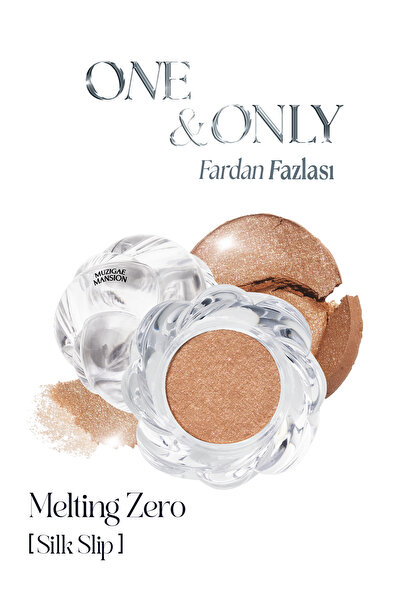 Muzigae Mansion ظل فائق النعومة، متعدد الأغراض، فردي MUZIGAE MANSION One&Only...