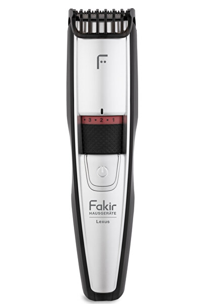 Fakir Lexus Sakal Şekillendirme Cihazı
