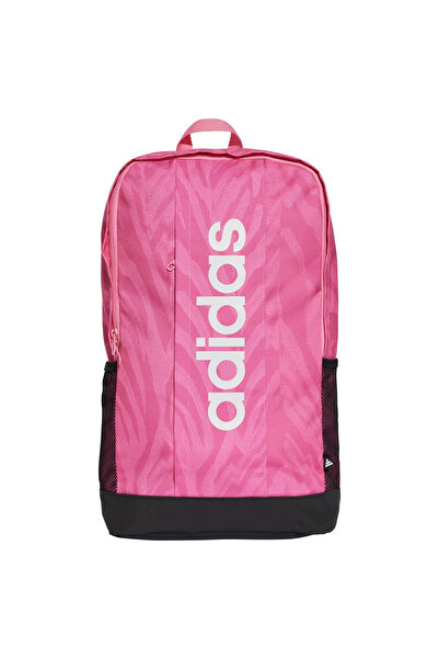 adidas Batoh LIN G W PNKFUS/BLIPNK/WHITE