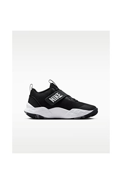 Nike ECHIPA HUSTLE D 12 GS