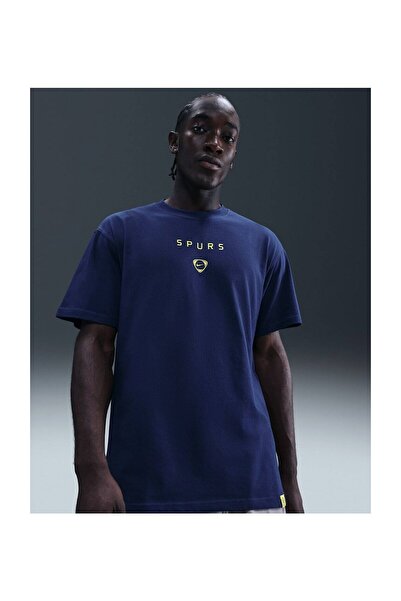 Nike G NSW CLUB FLC OVRSZD CREW LBR