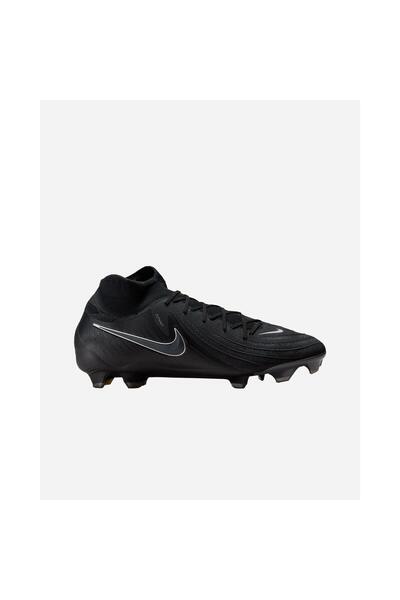 Nike Phantom Luna Ii Pro Fg m