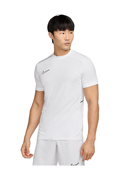 Nike Ανδρικό μπλουζάκι προπόνησης ποδοσφαίρου M NK DF ACD25 SS TOP BR