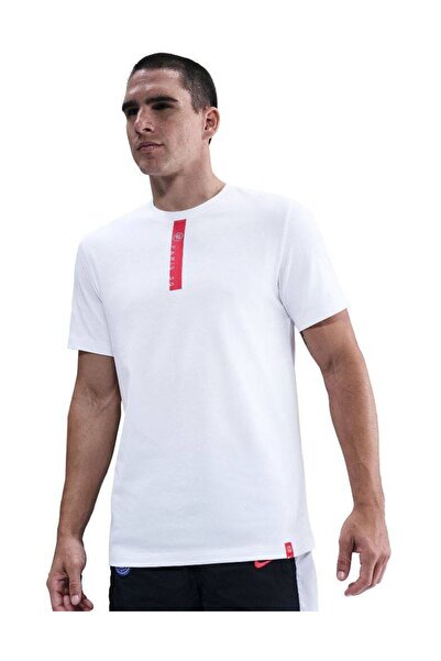 Nike G NSW CLUB FLC OVRSZD CREW LBR