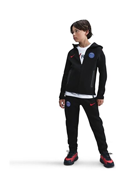 Nike Jachetă de antrenor PSG M NK CLUB