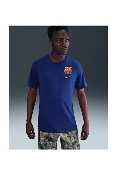 Nike THFC M NK WR АНОРАК JKT