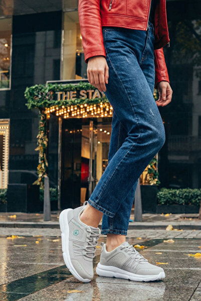 SOHO Ice Women's Sneaker 21255