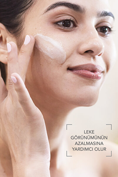 Bioderma Pigmentbio Foaming Cream Leke Karşıtı ve Peeling Etkili Aydınlatıcı Yıkama Jeli 200 ML
