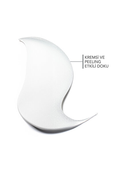Bioderma Pigmentbio Foaming Cream Leke Karşıtı ve Peeling Etkili Aydınlatıcı Yıkama Jeli 200 ML