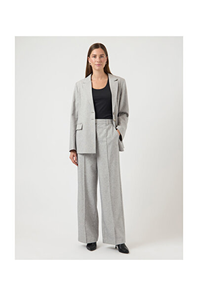 YAS. Yasriu Hmw Pant S. Noos