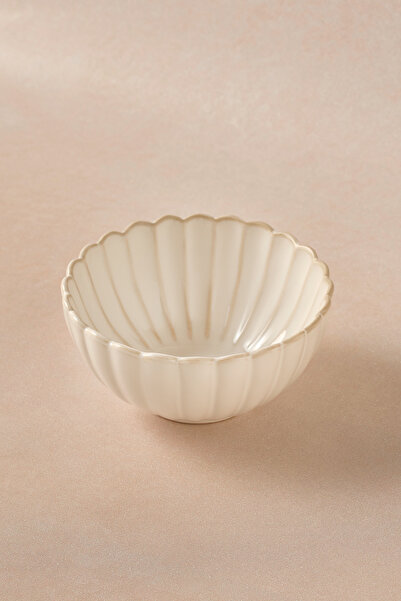 Karaca Daisy Kase 15,5 cm