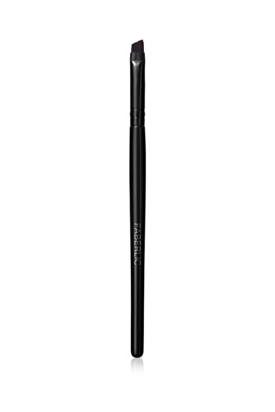 Faberlic Eyebrow Brush