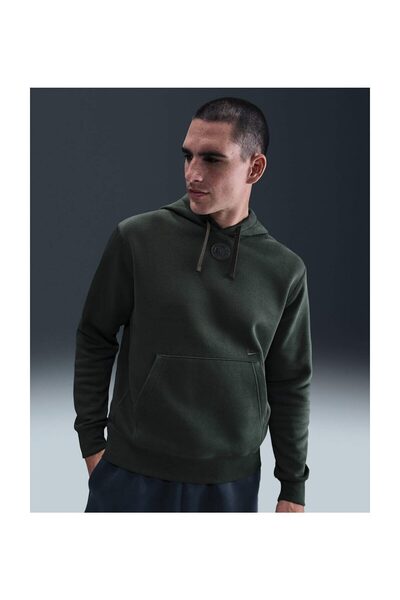 Nike CFC M NK T90 TRK JKT W 3R GX