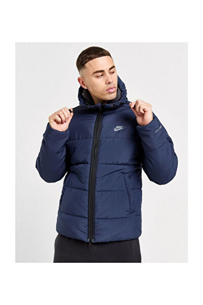 Nike M NSW City Pack Syn Fill Jkt M Jacket