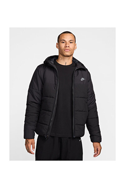 Nike Спортно яке Syn-Fill
