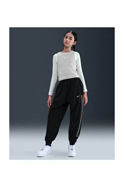 Nike G NSW DF FLC DANCE PANT