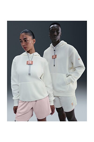 Nike INTER M NK T90 REMIX TEE