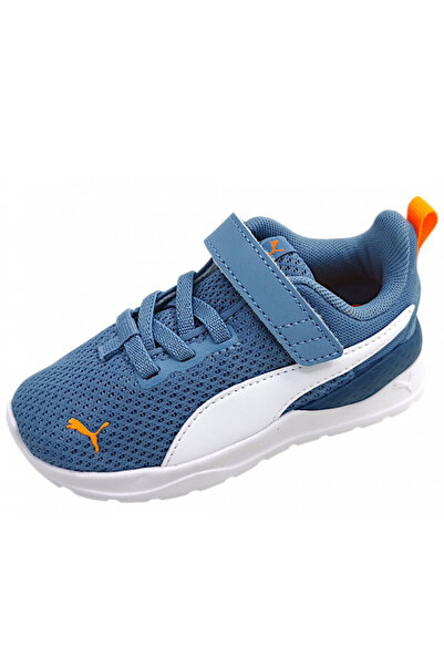 Puma Anzarun Lite Ac Baby Sneaker