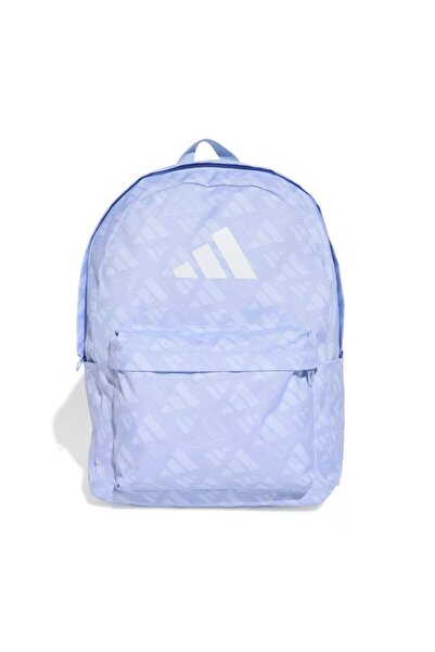 adidas CLC G BACKPACKK GLOBLU/WHITE